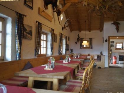 Foto: Wurzelh&amp;uuml;tte