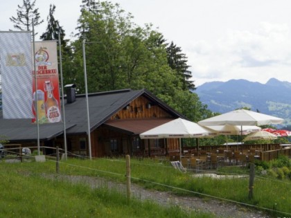 Foto: Wurzelh&amp;uuml;tte